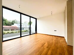 Regent Villas (D10), Terrace #497614001